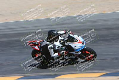 media/Mar-25-2024-Moto Forza (Mon) [[8d4319bd68]]/3-Intermediate Group/Session 4 (Turn 10 Inside)/